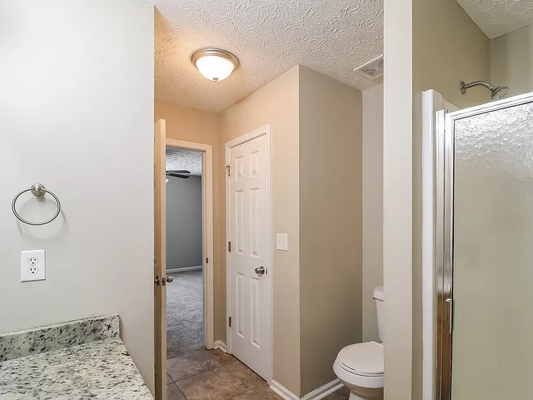 60 Hunters Ridge Ct — Photo 11