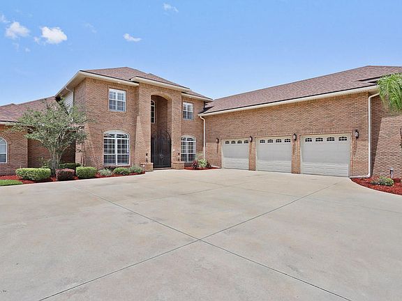 4th image of 5271 Angel Lake Dr
