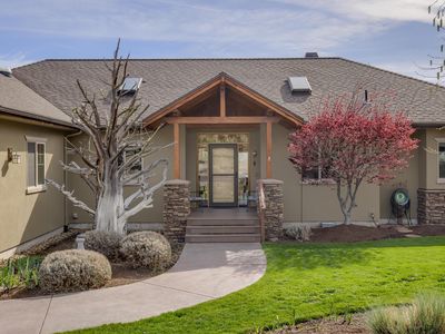 179 Highland Meadow Loop, Redmond, OR, 97756