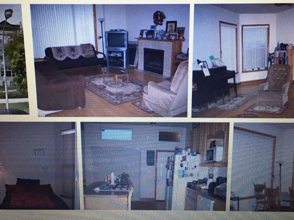 1st image of 6128 S University Avenue # Fl 3rd
