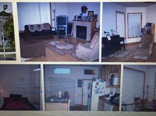 6128 S University Avenue #FL 3RD, Chicago, IL 60637
