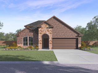 11017 Rustlers Dr, Aubrey, TX 76227
