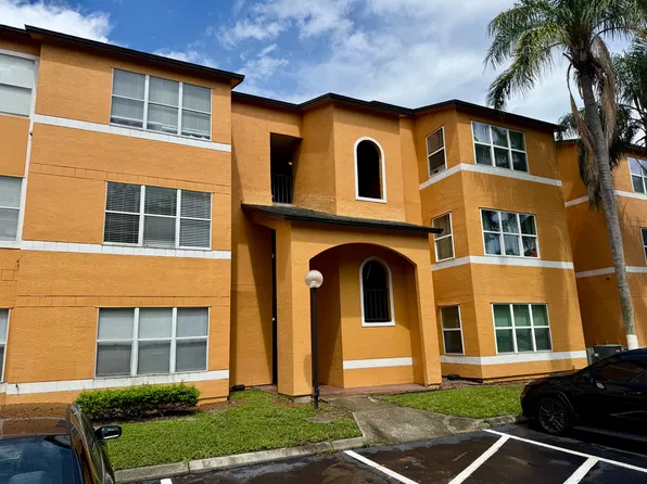 4532 Commander Dr, Orlando, FL