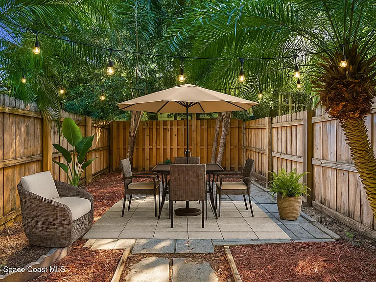 3687 Royal Oak Dr #6 — Photo 31