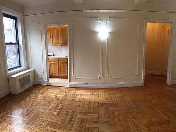 2nd image of 211 E 35th St APT 3E