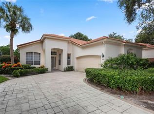 5691 Downham Mdw, Sarasota, FL 34235