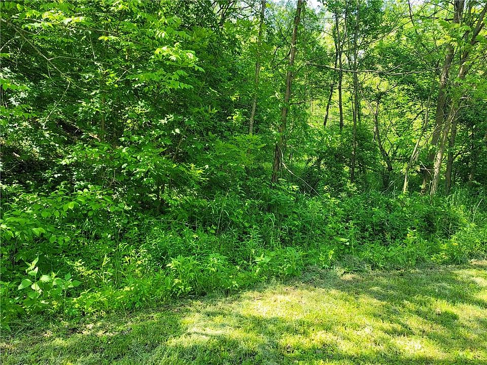 1st image of 0 S County Road 550 Rd W