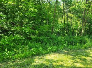 0 S County Road 550 Rd W, Greencastle, IN 46135