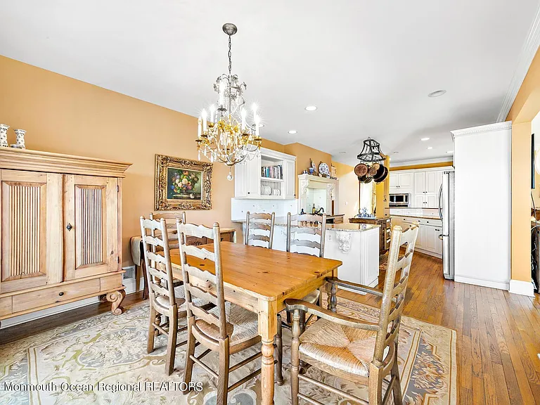 1 Mara Vista Dr — Photo 18