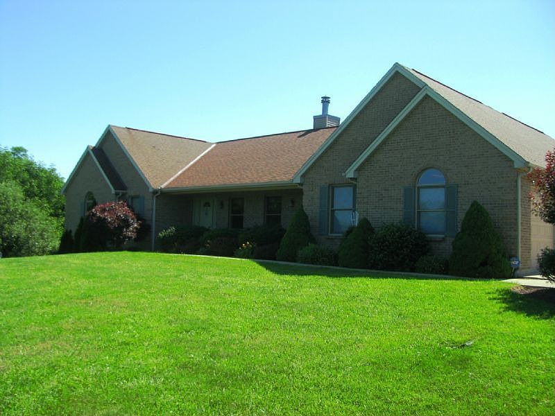 5662 Marathon Edenton Rd, Williamsburg, OH 45176 Zillow