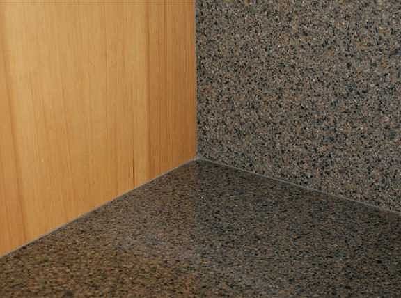 4th image of 4002 Pheasant Dr