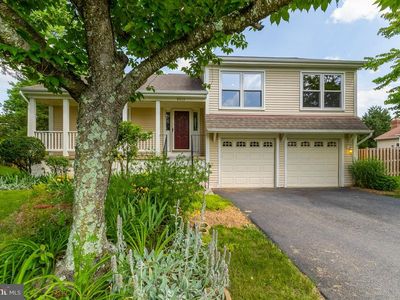 8013 Rocky Run Rd, Gainesville, VA, 20155