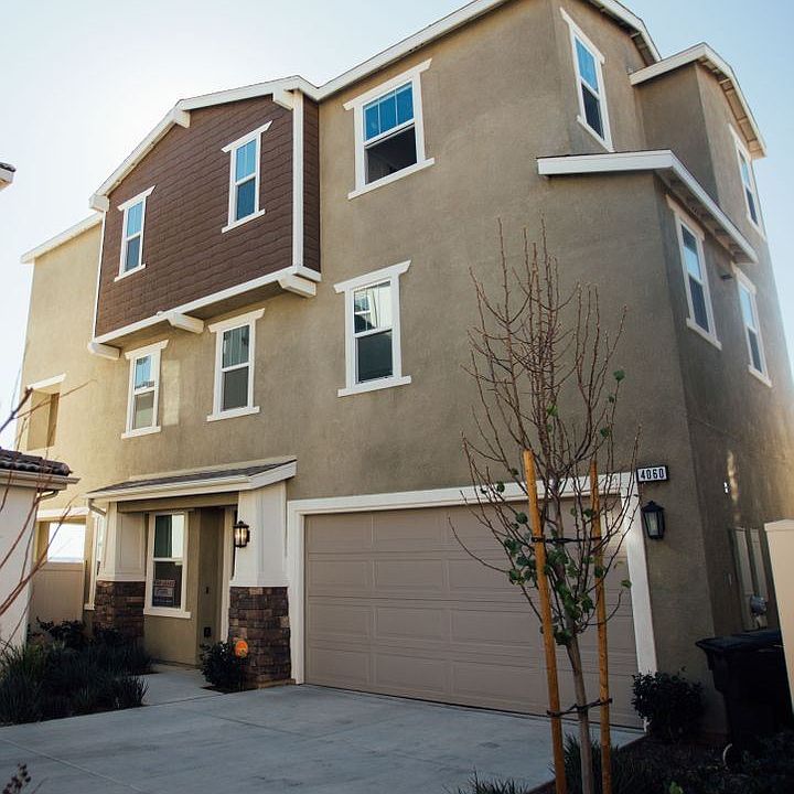1st image of 4060 Boulder Dr