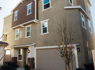 4060 Boulder Dr, Jurupa Valley, CA 92509