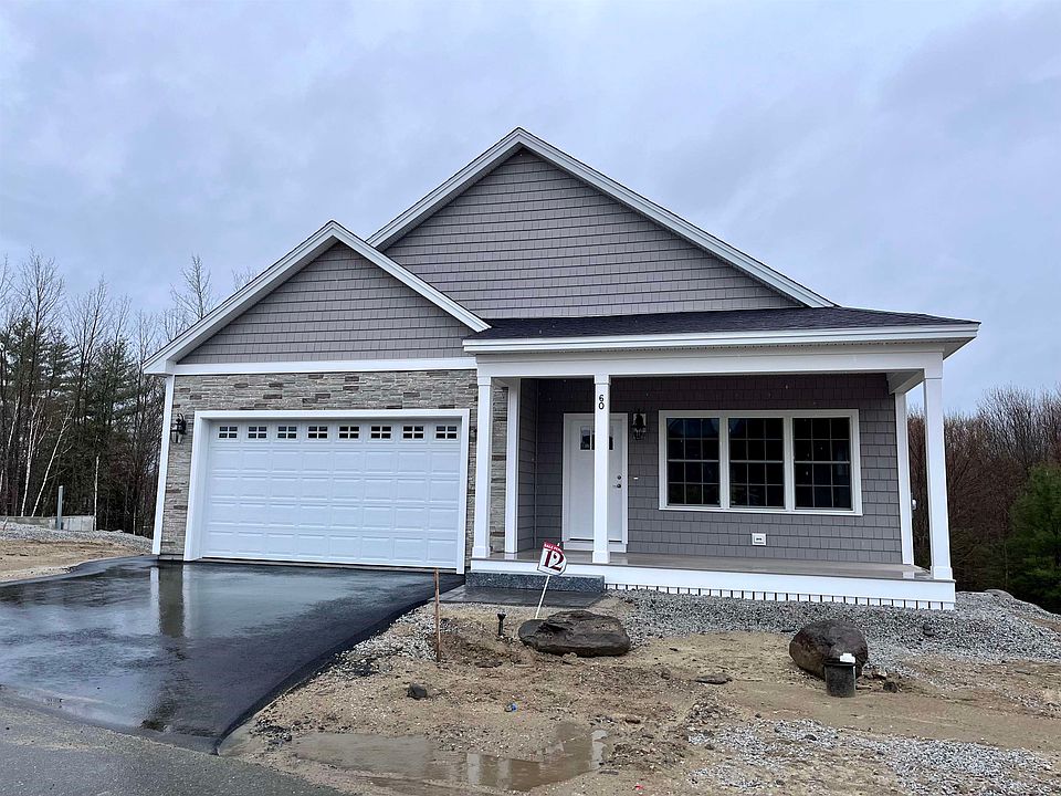 1st image of 60 Mulberry Lane #12