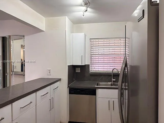 8893 Fontainebleau Blvd #304 — Photo 6