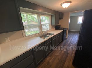 623 Fertilla St APT B, Carrollton, GA 30117