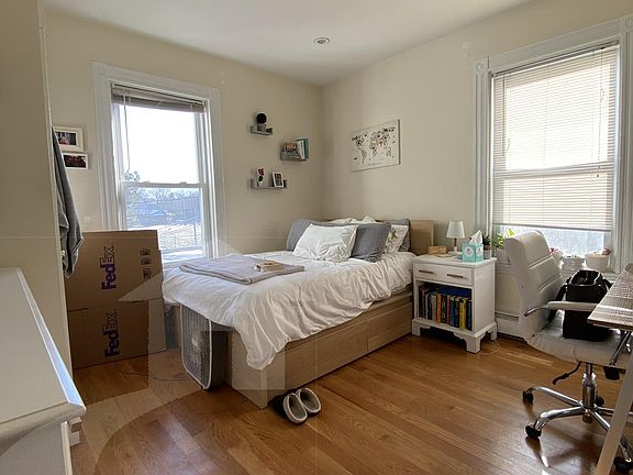 Apartment Rental Experts