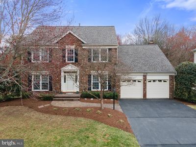 15139 Stillfield Pl, Centreville, VA, 20120