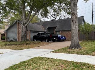 22535 Indian Ridge Dr, Katy, TX 77450