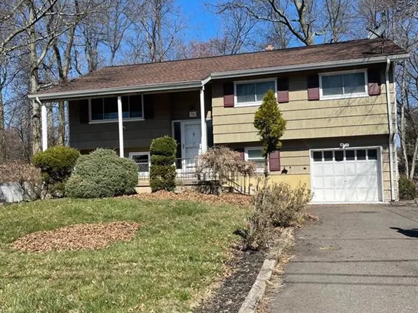 60 Sefton Cir, Piscataway, NJ 08854