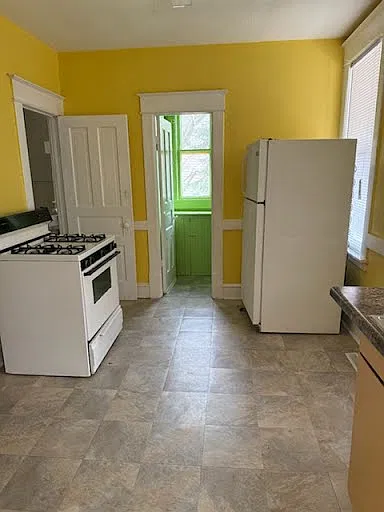 1 bed, 372 sqft, $850 — Photo 4