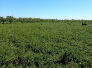 13510 Fm 523, Angleton, TX 77515