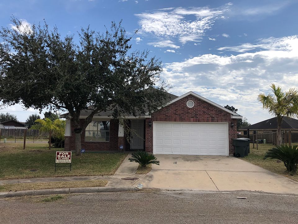 1st image of 733 San Ignacio St