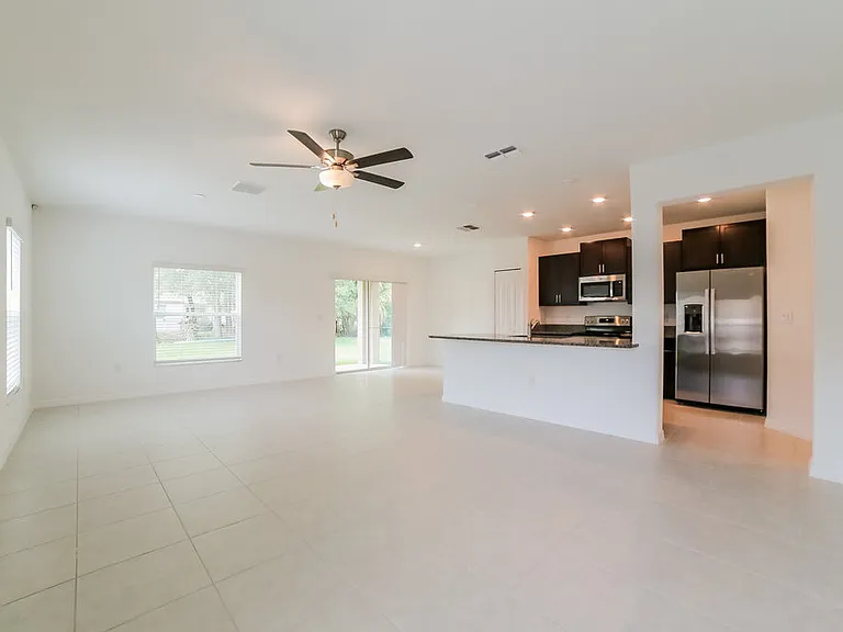 7302 Spring Snowflake Ave — Photo 6