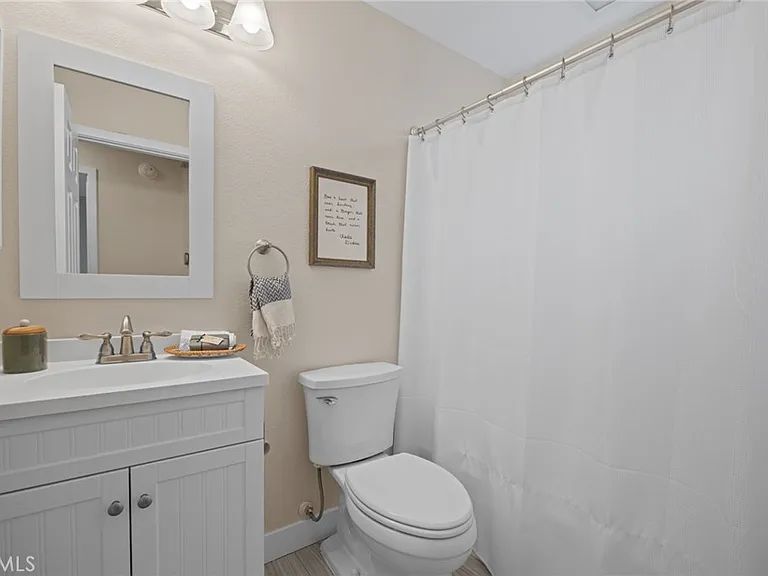 7 Rosa — Photo 20
