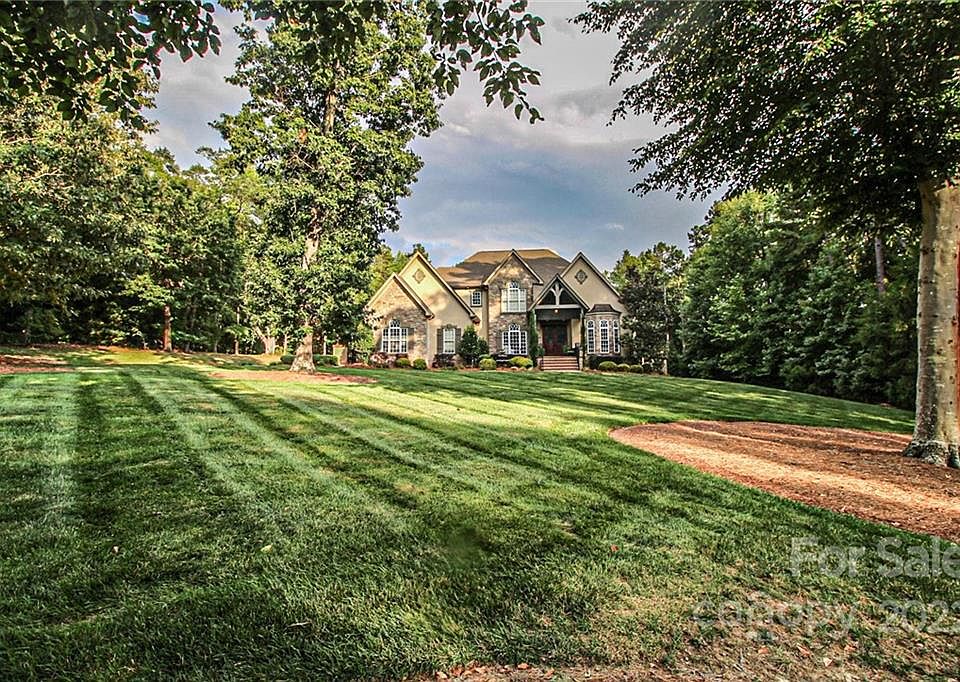 3239 Millstone Creek Rd, Lancaster, SC 29720 Zillow