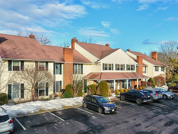 5th image of 60 The Rise