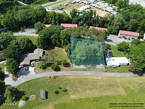 3rd image of 51 Center St Lot 51