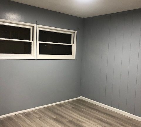 5th image of 273 San Marcos St