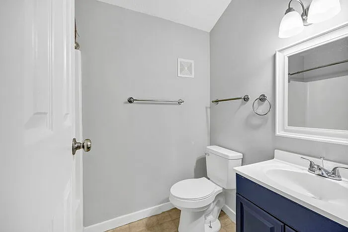 117 Church St — Photo 10