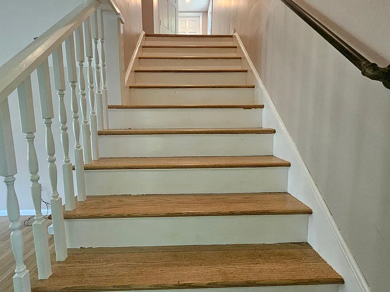 7 Darrow St — Photo 17