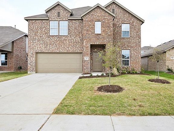 2nd image of 9240 Hawthorn Dr