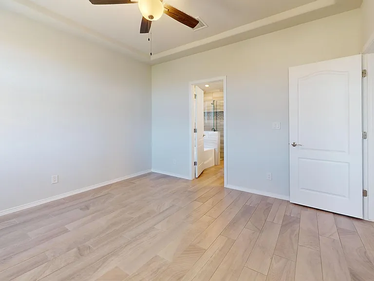 7365 Frostline Pl — Photo 11