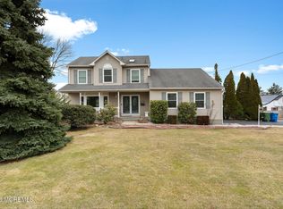 368 S Pine Ave, South Amboy, NJ 08879