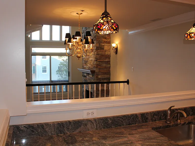 158 N Union St #Townhouse 158 — Photo 51