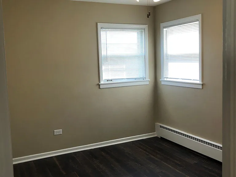 7118 W Windsor Ave #2 — Photo 13