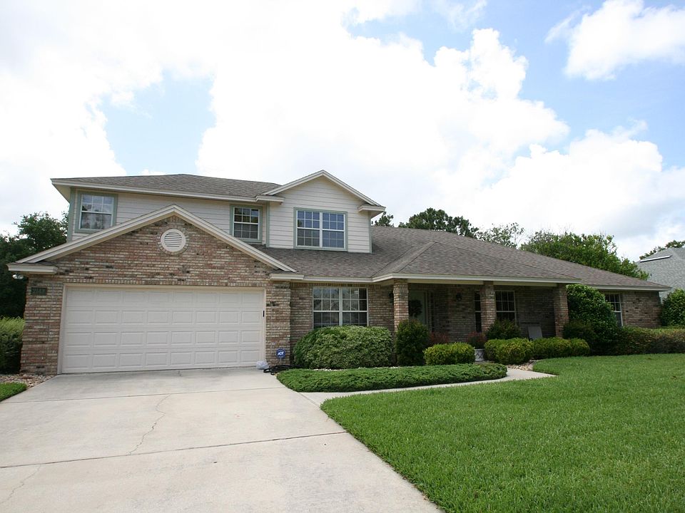 1st image of 2148 W OSPREY POINT