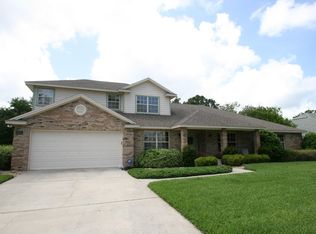 2148 W Osprey Point Dr, Jacksonville, FL 32224