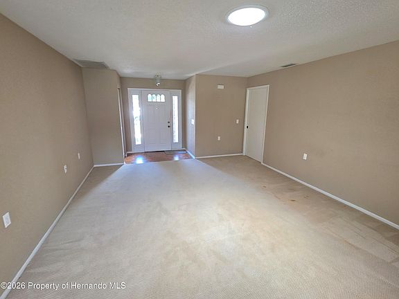 2nd image of 7376 Meadow Brook Ln