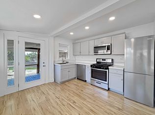 3696 Bellingham Ave FRONT 3696A, San Diego, CA 92104