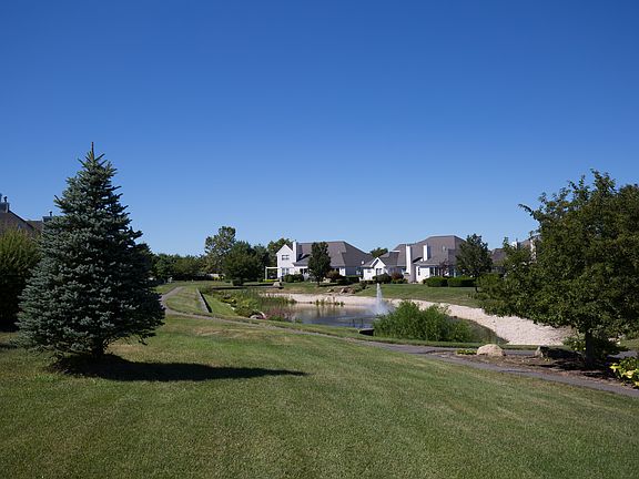 2nd image of 69 Saddle Lakes Dr