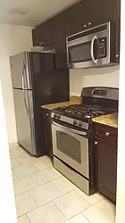 Rented by Winzone Realty Inc