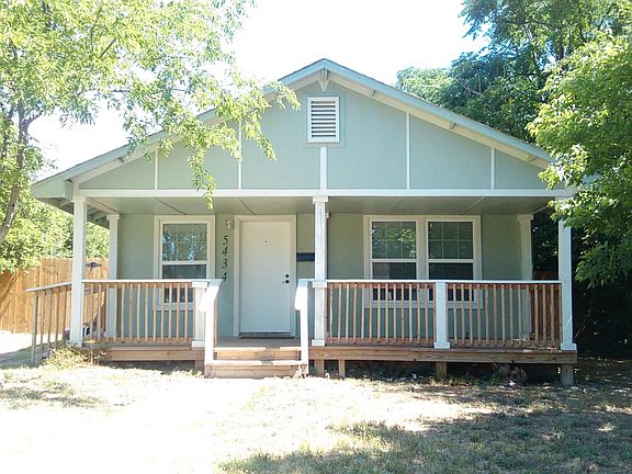 3rd image of 5434 Diaz Ave