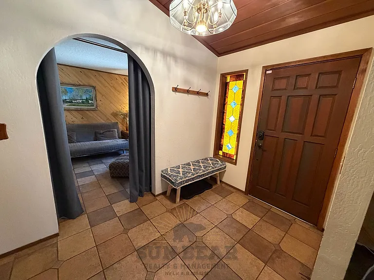 833 McCourry Blvd — Photo 2
