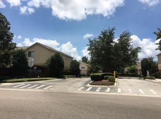 516 Wilton Cir, Sanford, FL 32773